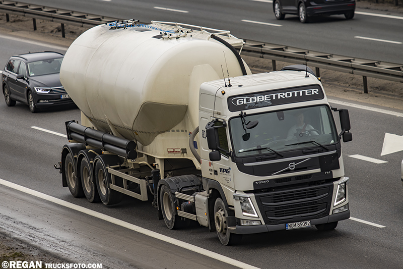 Volvo FM - TPG.jpg