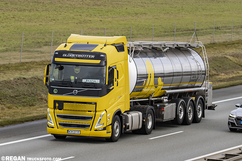 Volvo FH5 - Ton-Pol.jpg