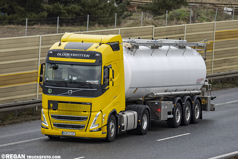 Volvo FH5 Ton-Pol.jpg