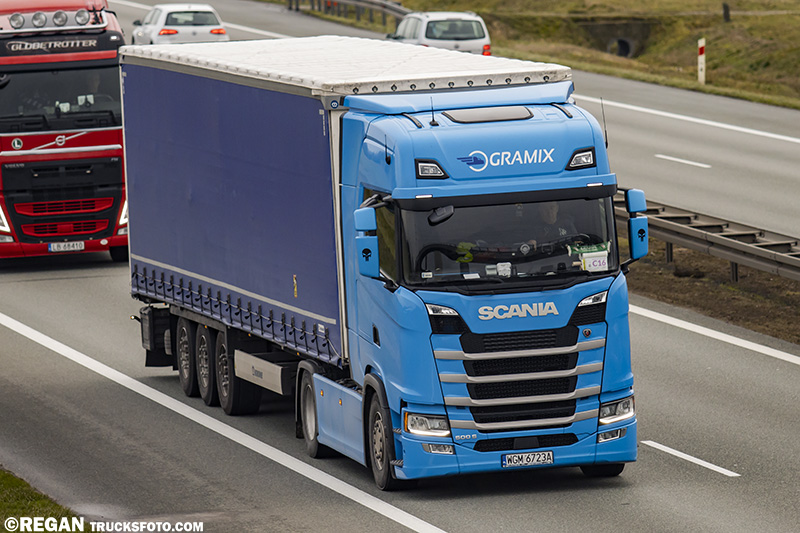 Scania 500S - Gramix.jpg