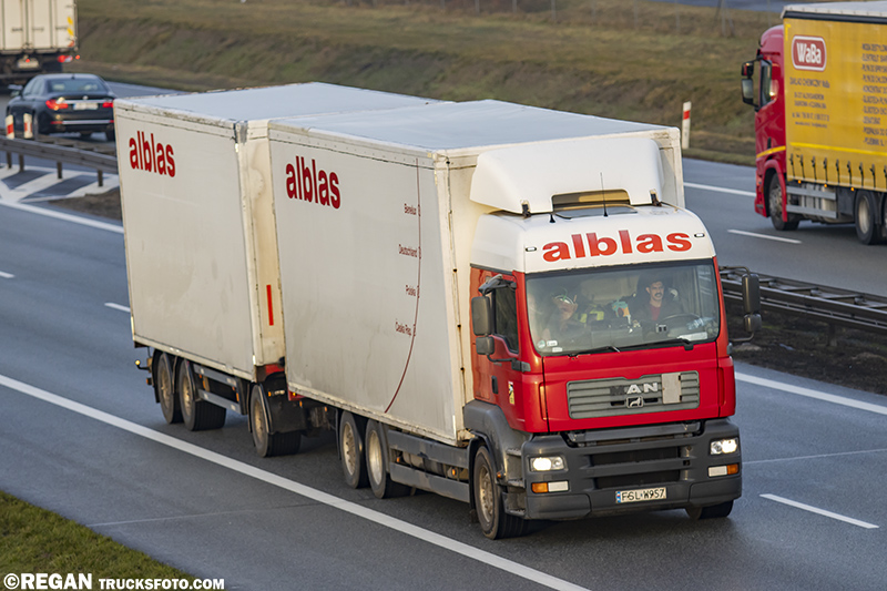 MAN TGA - Alblas.jpg