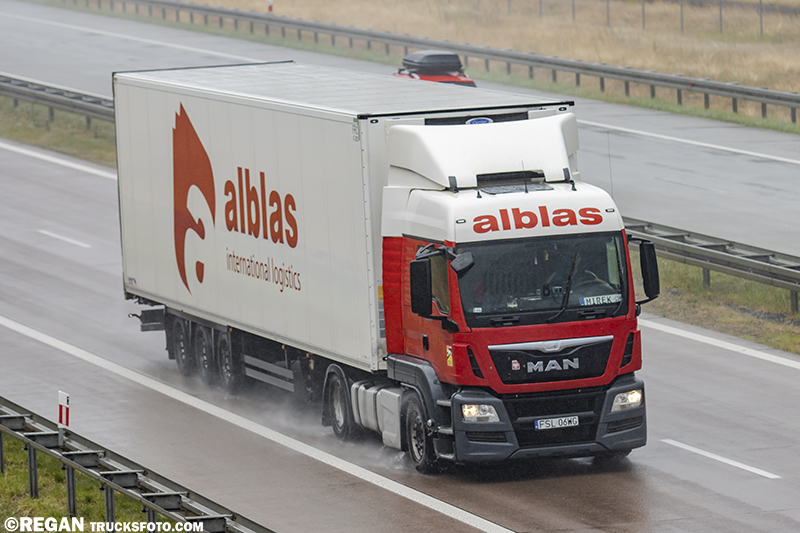 MAN TGS - Alblas.jpg