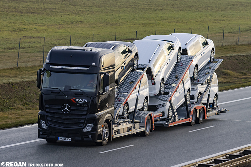Mercedes-Benz Actros L - Kapi.jpg