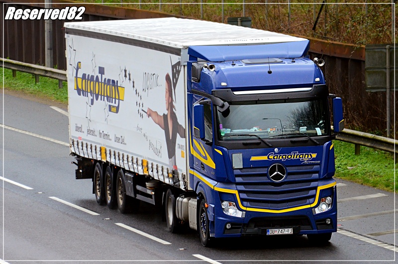 DSC_2347.JPG Cargo trans  (HOR).JPG