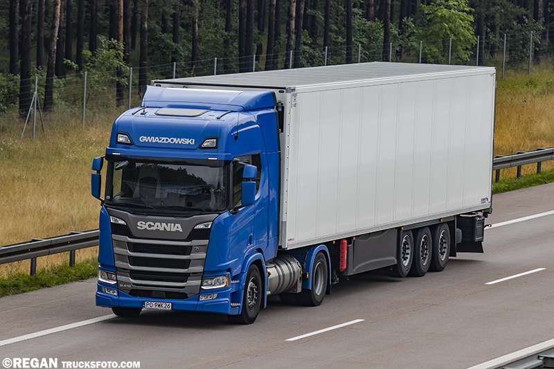 Scania R410 LNG Gwiazdowski.jpg
