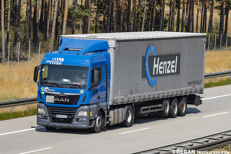 MAN TGX - Henzel.jpg