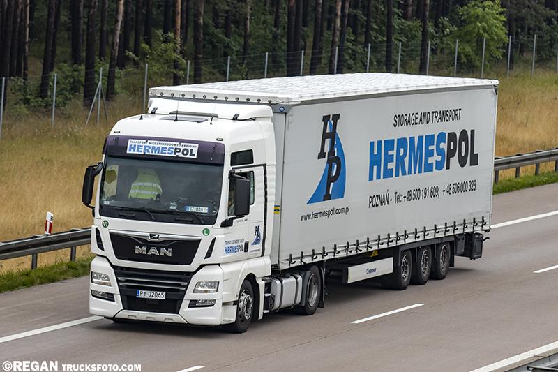 MAN TGX - Hermespol.jpg