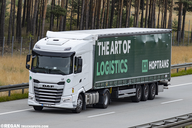 DAF XG - Hoptrans.jpg