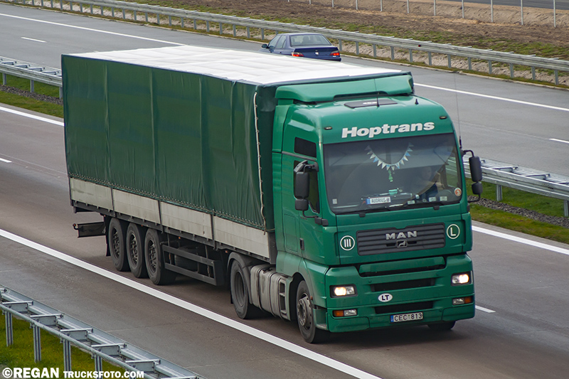 MAN TGA - Hoptrans.jpg