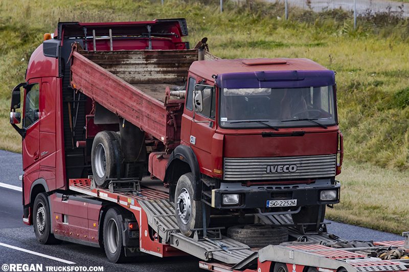 Iveco Turbo.jpg