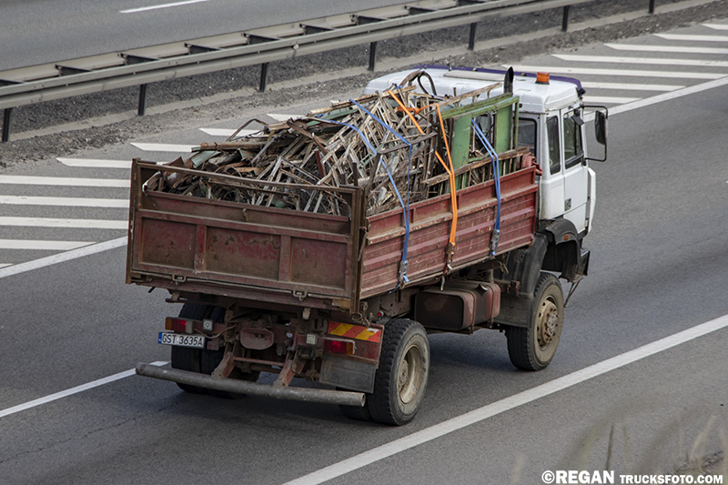 Iveco Turbo1.jpg