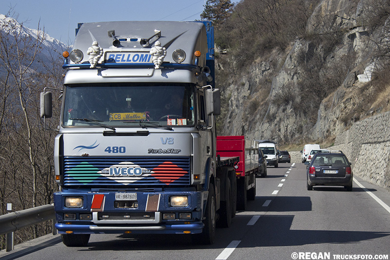 Iveco TurboStar.jpg