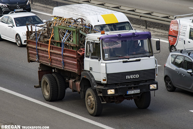 Iveco.jpg