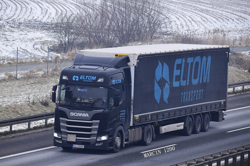 _DSC9462-crop-Eltom-SCANIA R450 NG-WIELTON.JPG
