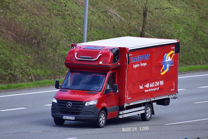 _DSC0792-crop-Tomkiewicz-Mercedes-Benz SPRINTER.JPG