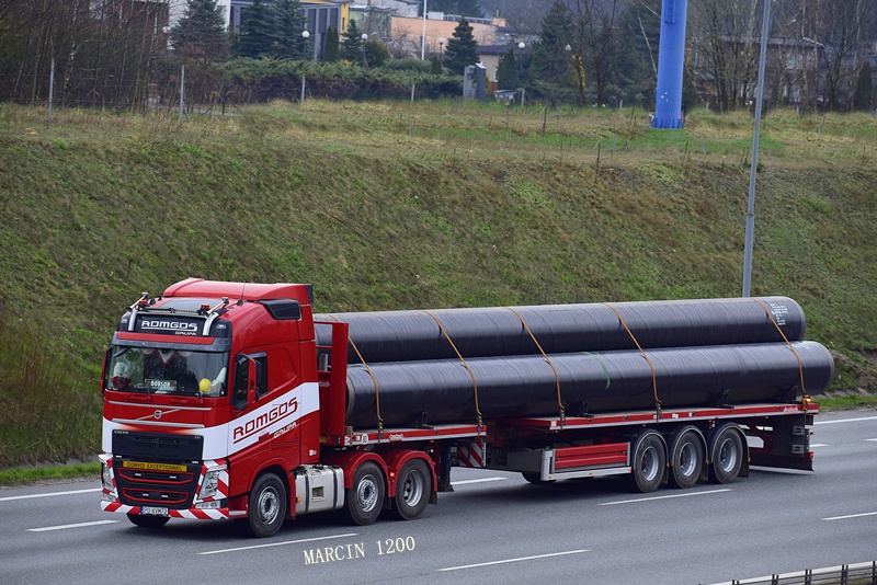 _DSC0850-crop-Romgos-VOLVO FH IV.JPG