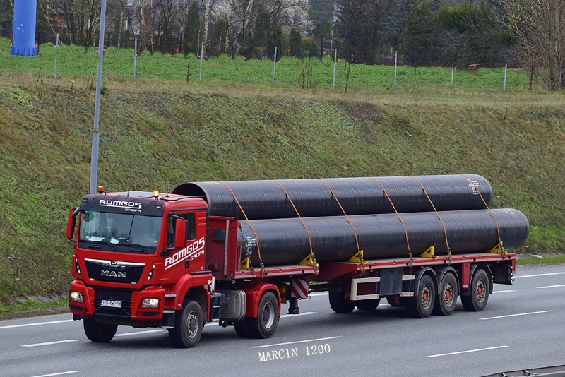 _DSC0907-crop-Romgos-MAN TGS.JPG