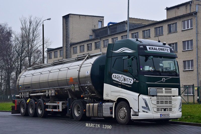 _DSC0198-crop-Kralowetz-VOLVO FH V.JPG