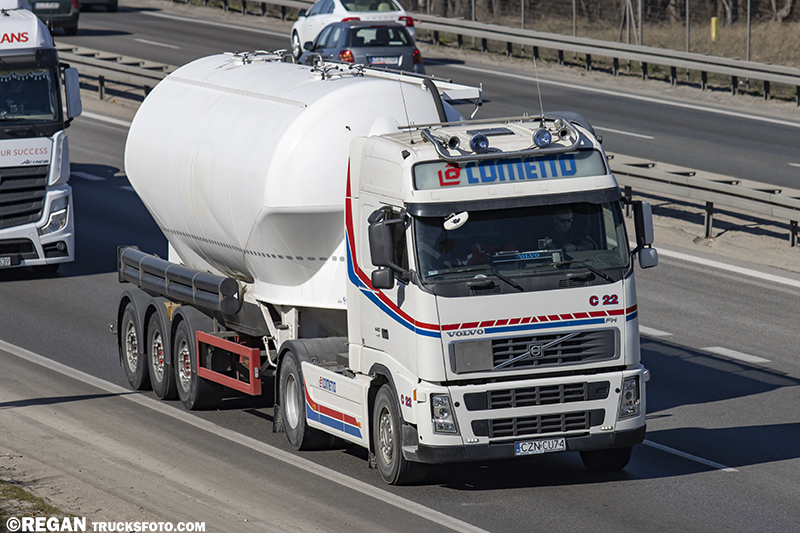 Volvo FH2 - Cometto.jpg