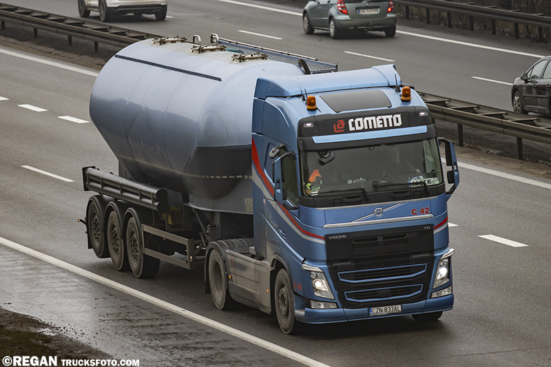 Volvo FH4 - Cometto.jpg
