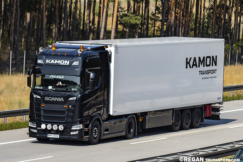 Scania 500S - Kamon Suwałki.jpg