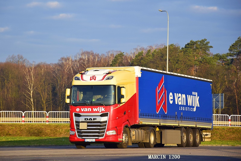 _DSC0199-crop-DAF XG - E Van Wijk.JPG