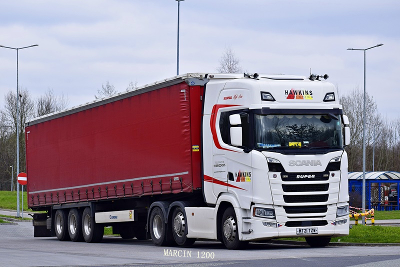 _DSC0727-crop-Hawkins-SCANIA S500- S-U-P-E-R.JPG