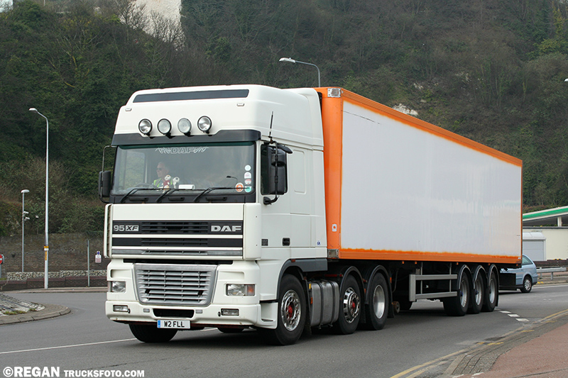 DAF 95XF SSC.jpg