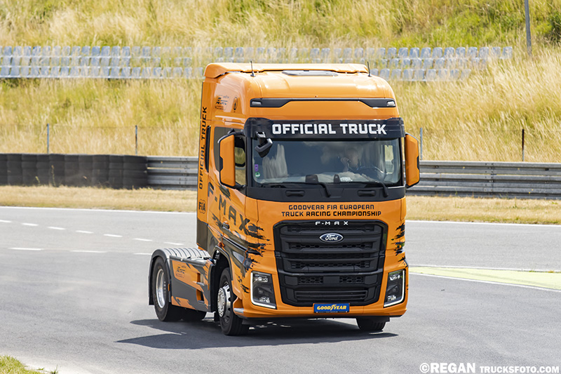 Ford F-Max Goodyear.jpg