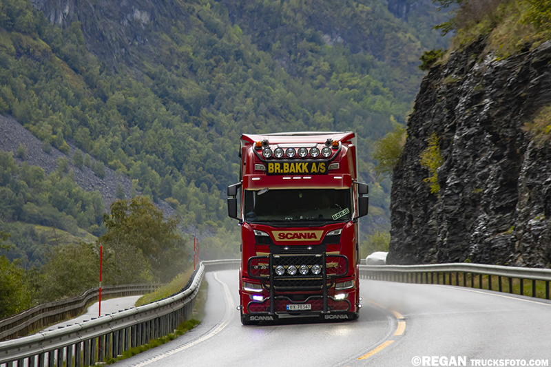 Scania S NG - Br. Bakk.jpg