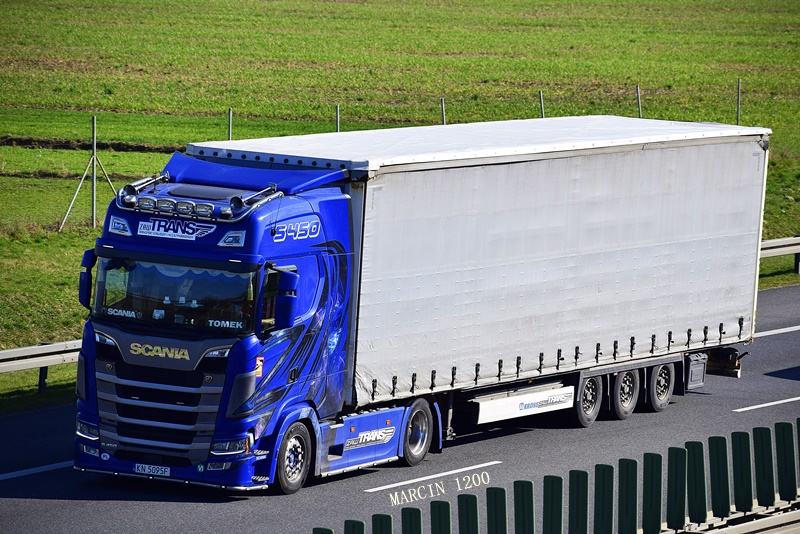 _DSC0218-crop-Zaw-Trans-SCANIA S450 NG.JPG