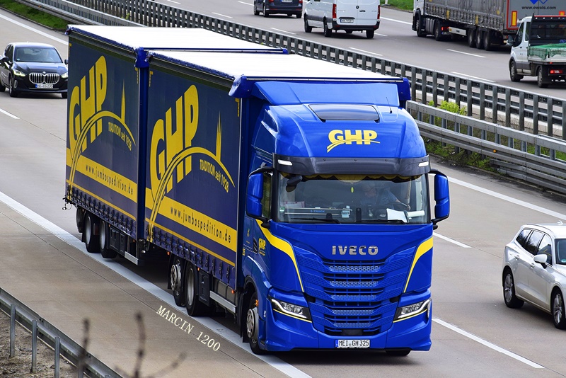 _DSC1817-crop-GHP-IVECO S-WAY.JPG
