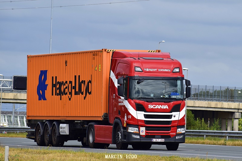 _DSC6810-crop-Transport Wouters-SCANIA R410.JPG