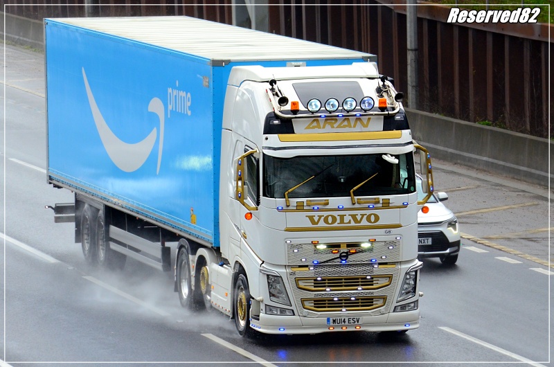 DSC_2102.JPG Aran.JPG