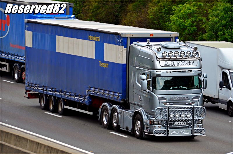 DSC_0984.JPG A J  Nast.JPG