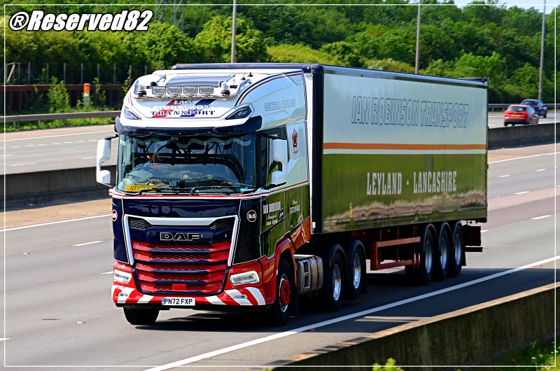 DSC_7436.JPG Ian robinson transport.JPG