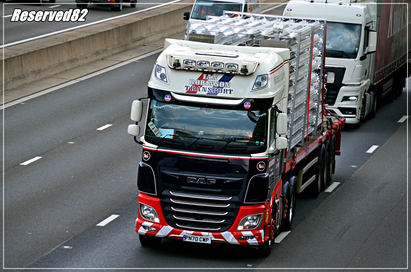 DSC_0796.JPG Ian Robinson 2.JPG