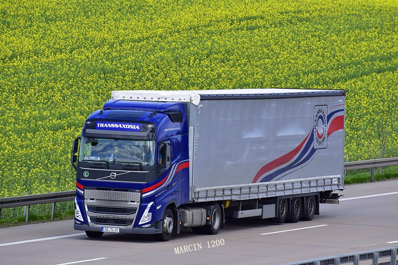 _DSC2192-crop-Transsaxonia-VOLVO FH V-Schmitz Cargobull.JPG