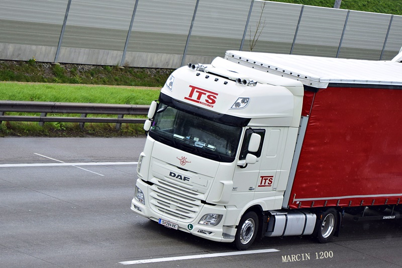 _DSC3148-crop-TTS Logistik-DAF XF 106.JPG