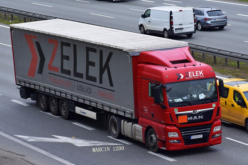 _DSC0967-crop-ZELEK-MAN TGX EUR6 II.JPG