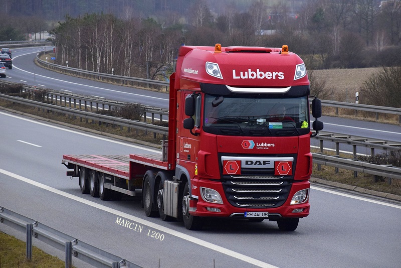 _DSC9776-Lubbers-DAF XF 106 II.JPG