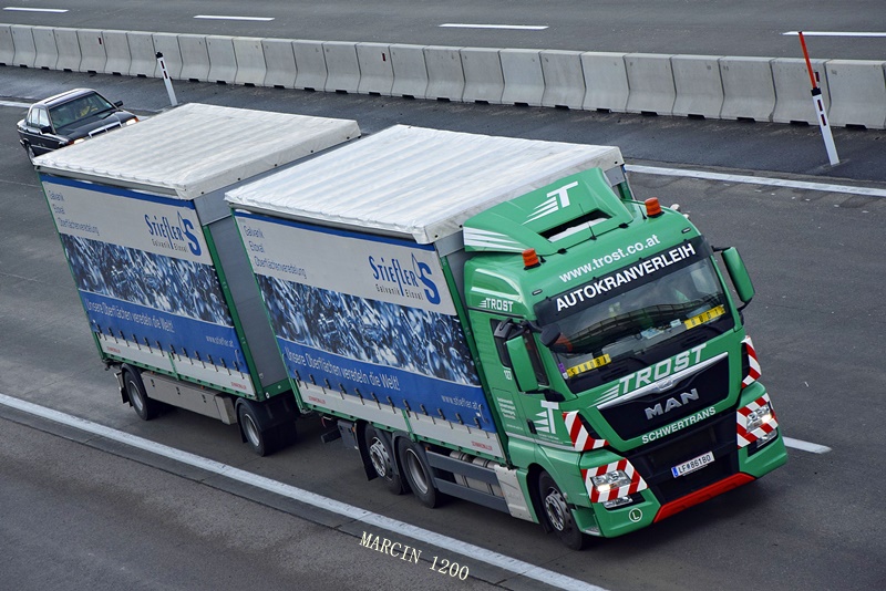 _DSC2680-crop-Trost-MAN TGX EUR6-Schwarzmüller.JPG