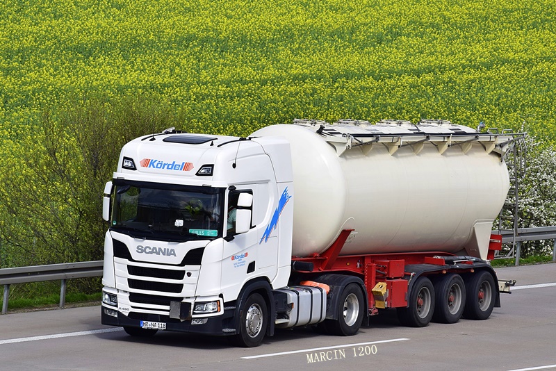 _DSC2133-crop-Kördel GmbH-SCANIA R450 NG.JPG