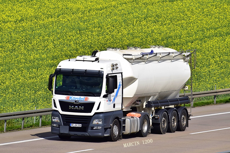 _DSC2139-crop-Kördel GmbH-MAN TGX EUR6 II.JPG