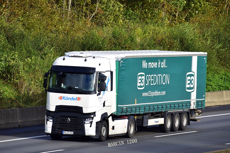 _DSC7879-crop-Kördel GmbH-Renault Range T Evo.JPG