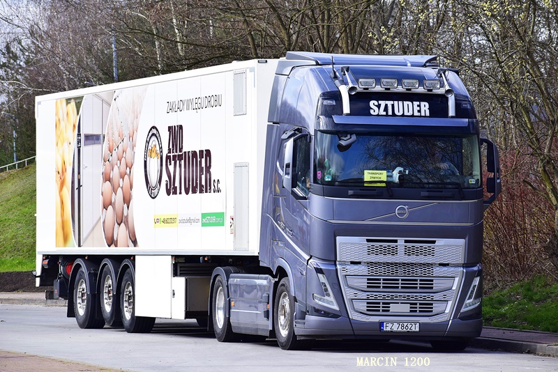 _DSC0794-crop-Sztuder-VOLVO FH V.JPG