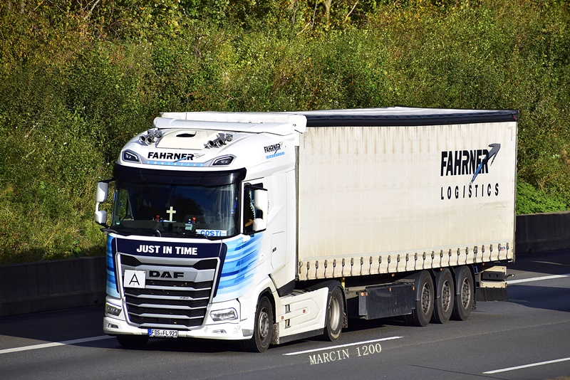 _DSC8040-crop-Fahrner-DAF XG.JPG