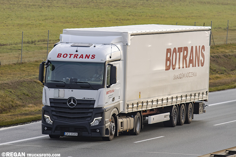 Mercedes-Benz Actros L - Botrans.jpg