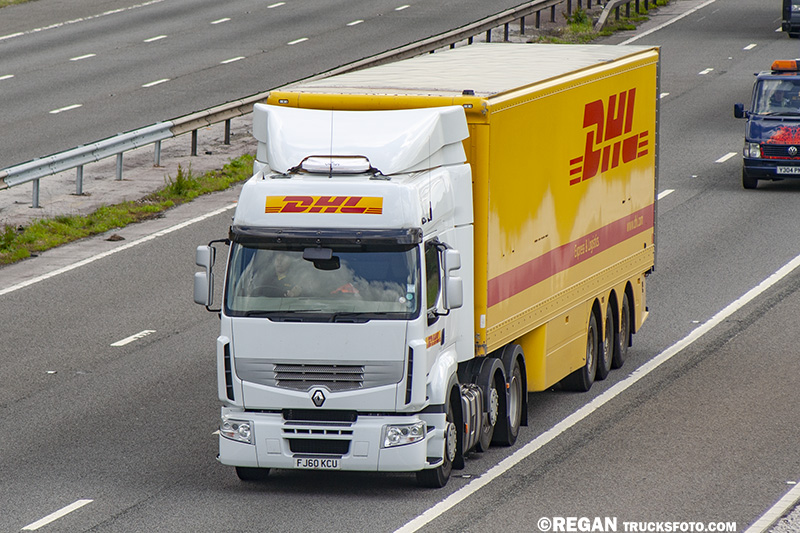Renault Premium - DHL.jpg