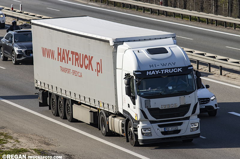 Iveco Stralis - Hay-Truck.jpg